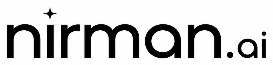 nirman.ai